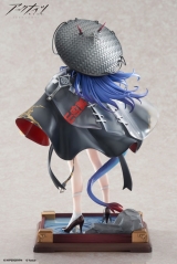 Оригинальная аниме фигурка &laquo;Arknights Ch'en The Holungday Ten Thousand Mountains VER. 1/7 Complete Figure&raquo;