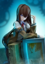 Оригинальная аниме фигурка &laquo;KDcolle STEINS;GATE 0 Kurisu Makise 1/7 Complete Figure&raquo;