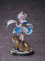 Оригинальная аниме фигурка &laquo;Touhou Project Luna Dial Sakuya Izayoi 1/6 Complete Figure Regular Edition&raquo;