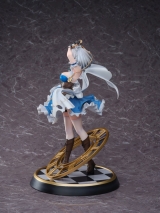 Оригинальная аниме фигурка &laquo;Touhou Project Luna Dial Sakuya Izayoi 1/6 Complete Figure Regular Edition&raquo;