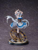 Оригинальная аниме фигурка &laquo;Touhou Project Luna Dial Sakuya Izayoi 1/6 Complete Figure Regular Edition&raquo;
