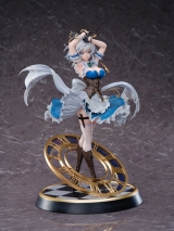 Оригинальная аниме фигурка &laquo;Touhou Project Luna Dial Sakuya Izayoi 1/6 Complete Figure Regular Edition&raquo;