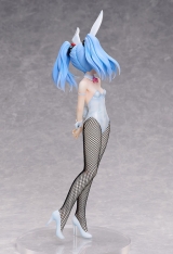 Оригинальная аниме фигурка &laquo;Martian Successor Nadesico Ruri Hoshino Bunny Ver. 1/6 Complete Figure&raquo;