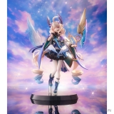 Оригинальная аниме фигурка &laquo;Enna Alouette 1/7 Scale Figure&raquo;