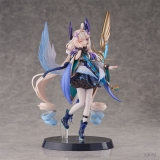 Оригинальная аниме фигурка &laquo;Enna Alouette 1/7 Scale Figure&raquo;