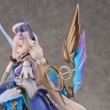 Оригинальная аниме фигурка &laquo;Enna Alouette 1/7 Scale Figure&raquo;