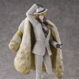 Оригинальная аниме фигурка &laquo;Luca Kaneshiro 1/7 Scale Figure&raquo;