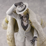 Оригинальная аниме фигурка &laquo;Luca Kaneshiro 1/7 Scale Figure&raquo;