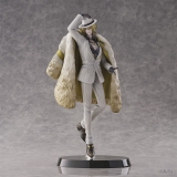 Оригинальная аниме фигурка &laquo;Luca Kaneshiro 1/7 Scale Figure&raquo;