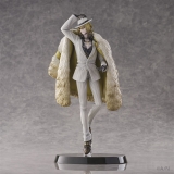 Оригинальная аниме фигурка &laquo;Luca Kaneshiro 1/7 Scale Figure&raquo;