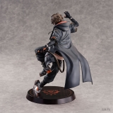 Оригинальная аниме фигурка &laquo;Alban Knox 1/7 Scale Figure&raquo;