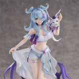 Оригинальная аниме фигурка &laquo;Elira Pendora with PIKL Summer ver. 1/7 Scale Figure&raquo;