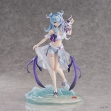 Оригинальная аниме фигурка &laquo;Elira Pendora with PIKL Summer ver. 1/7 Scale Figure&raquo;