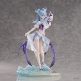 Оригинальная аниме фигурка &laquo;Elira Pendora with PIKL Summer ver. 1/7 Scale Figure&raquo;