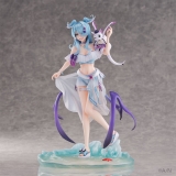Оригинальная аниме фигурка &laquo;Elira Pendora with PIKL Summer ver. 1/7 Scale Figure&raquo;