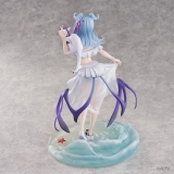 Оригинальная аниме фигурка &laquo;Elira Pendora with PIKL Summer ver. 1/7 Scale Figure&raquo;