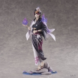 Оригинальная аниме фигурка &laquo;Shu Yamino Summer ver. 1/7 Scale Figure&raquo;