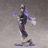 Оригинальная аниме фигурка &laquo;Shu Yamino Summer ver. 1/7 Scale Figure&raquo;