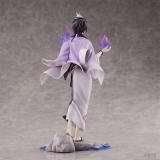 Оригинальная аниме фигурка &laquo;Shu Yamino Summer ver. 1/7 Scale Figure&raquo;