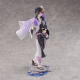 Оригинальная аниме фигурка &laquo;Shu Yamino Summer ver. 1/7 Scale Figure&raquo;