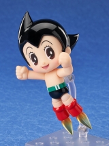 Оригінальна аніме фігурка &laquo;Nendoroid Astro Boy Atom&raquo;