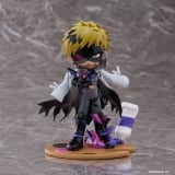 Оригинальная аниме фигурка &laquo;PalVerse Pale. NIJISANJI EN Vantacrow Bringer Complete Figure&raquo;