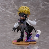 Оригинальная аниме фигурка &laquo;PalVerse Pale. NIJISANJI EN Vantacrow Bringer Complete Figure&raquo;