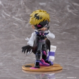 Оригинальная аниме фигурка &laquo;PalVerse Pale. NIJISANJI EN Vantacrow Bringer Complete Figure&raquo;