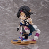 Оригинальная аниме фигурка &laquo;PalVerse Pale. NIJISANJI EN Vezalius Bandage Complete Figure&raquo;