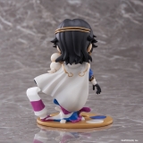 Оригинальная аниме фигурка &laquo;PalVerse Pale. NIJISANJI EN Vezalius Bandage Complete Figure&raquo;