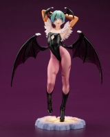 Оригинальная аниме фигурка &laquo;Darkstalkers Bishoujo Lilith Limited Edition 1/7 Complete Figure&raquo;