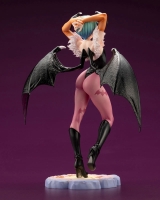 Оригинальная аниме фигурка &laquo;Darkstalkers Bishoujo Lilith Limited Edition 1/7 Complete Figure&raquo;