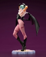 Оригинальная аниме фигурка &laquo;Darkstalkers Bishoujo Lilith Limited Edition 1/7 Complete Figure&raquo;