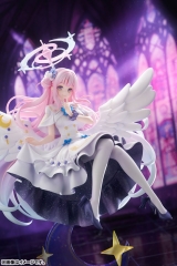 Оригинальная аниме фигурка &laquo;Blue Archive Mika -Call of the Stars- 1/7 Complete Figure&raquo;