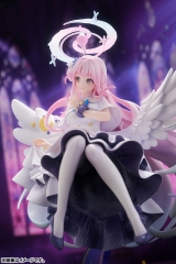 Оригинальная аниме фигурка &laquo;Blue Archive Mika -Call of the Stars- 1/7 Complete Figure&raquo;