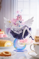 Оригинальная аниме фигурка &laquo;Blue Archive Mika -Call of the Stars- 1/7 Complete Figure&raquo;