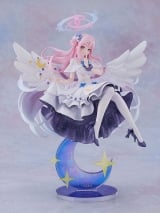 Оригинальная аниме фигурка &laquo;Blue Archive Mika -Call of the Stars- 1/7 Complete Figure&raquo;
