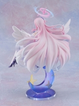 Оригинальная аниме фигурка &laquo;Blue Archive Mika -Call of the Stars- 1/7 Complete Figure&raquo;