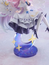 Оригинальная аниме фигурка &laquo;Blue Archive Mika -Call of the Stars- 1/7 Complete Figure&raquo;