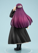 Оригинальная аниме фигурка &laquo;POP UP PARADE Frieren: Beyond Journey's End Fern Complete Figure&raquo;