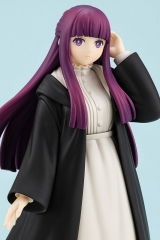 Оригинальная аниме фигурка &laquo;POP UP PARADE Frieren: Beyond Journey's End Fern Complete Figure&raquo;