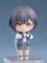 Оригинальная аниме фигурка &laquo;Nendoroid BanG Dream! Tomori Takamatsu&raquo;