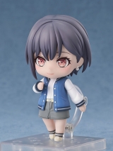 Оригинальная аниме фигурка &laquo;Nendoroid BanG Dream! Tomori Takamatsu&raquo;