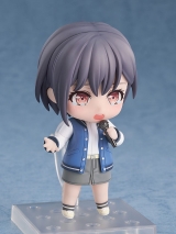 Оригинальная аниме фигурка &laquo;Nendoroid BanG Dream! Tomori Takamatsu&raquo;