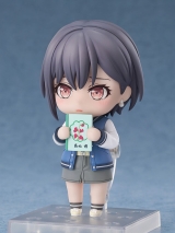 Оригинальная аниме фигурка &laquo;Nendoroid BanG Dream! Tomori Takamatsu&raquo;