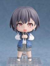 Оригинальная аниме фигурка &laquo;Nendoroid BanG Dream! Tomori Takamatsu&raquo;