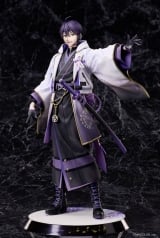 Оригінальна аніме фігурка &laquo;NIJISANJI Kenmochi Toya 1/7 Complete Figure&raquo;
