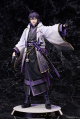 Оригинальная аниме фигурка &laquo;NIJISANJI Kenmochi Toya 1/7 Complete Figure&raquo;