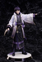 Оригинальная аниме фигурка &laquo;NIJISANJI Kenmochi Toya 1/7 Complete Figure&raquo;