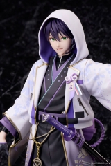 Оригинальная аниме фигурка &laquo;NIJISANJI Kenmochi Toya 1/7 Complete Figure&raquo;